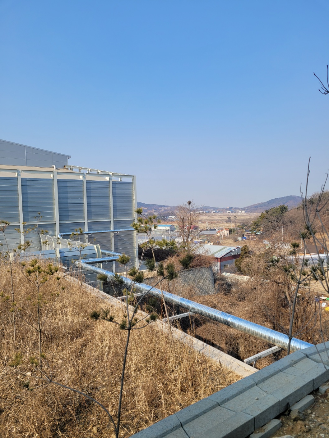 2000769928_D7sOTVZK_deba341a5d18f083f8119f136b969dc306efe5d9.jpg 이미지크게보기