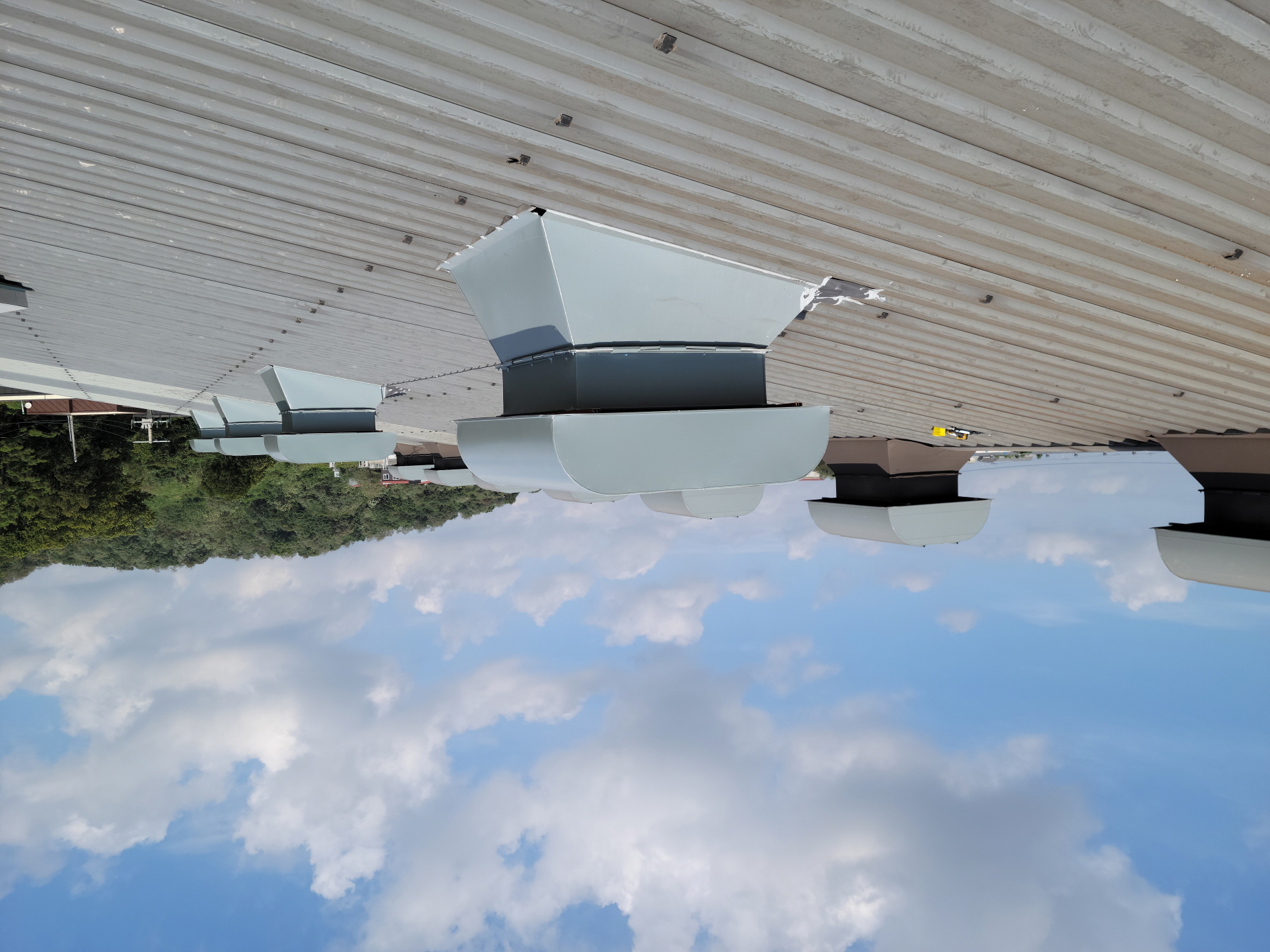 2049928719_9pCwvSNq_21ba49eec43b291c396fbcdac68a88bfb79a2b55.jpg 이미지크게보기